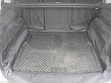 Чехлы для багажного отделения автомобиля. autoSMstudio - 10%-dsc03413.jpg