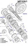 коробка передач-cimage-1-.jpg