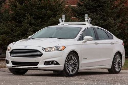 Название: ford-prototip-robota-avtomobilja.jpg
Просмотров: 79

Размер: 39.6 Кб