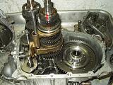 коробка передач-shafts-install11.jpg