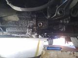 коробка передач-06032014064.jpg