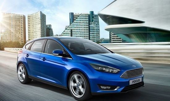 Название: 20140313_ford_focus_2015_1600 - 1.jpg
Просмотров: 195

Размер: 42.1 Кб