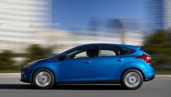 Название: 20140313_ford_focus_2011_ - 2.jpg
Просмотров: 147

Размер: 25.8 Кб