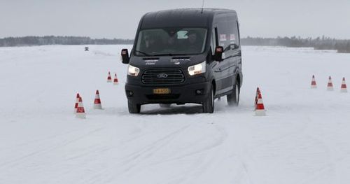 Название: transit_arcticvantest2014 - 1.jpg
Просмотров: 83

Размер: 15.8 Кб