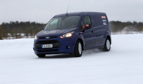 Название: transitconnect_arcticvantest2014 - 2.jpg
Просмотров: 75

Размер: 18.1 Кб