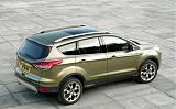 Тест-обзор Ford Kuga: первые впечатления-ford_ku-1.jpg