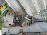 Коробка-6457150.jpg