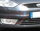 Нажмите на изображение для увеличения. 

Название:	Ford_Galaxy_2008_front.jpg 
Просмотров:	1 
Размер:	148.2 Кб 
ID:	7699