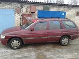 Мой автомобиль-foto-0011-2-.jpg
