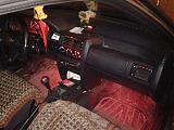 Мой автомобиль-foto-0011.jpg