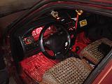 Мой автомобиль-foto-0014.jpg