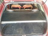 Мой автомобиль-foto-0084.jpg
