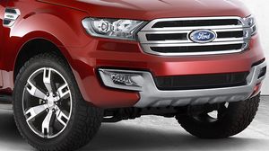 Название: ford-evere - 1.jpg
Просмотров: 325

Размер: 18.8 Кб