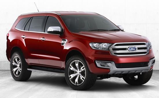 Название: 2015-Ford-Endeavo - 2.jpg
Просмотров: 152

Размер: 36.7 Кб