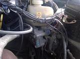Не работает усилитель тормозов-wp_20140403_15_28_42_pro.jpg
