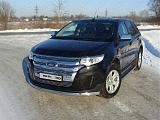 Магазин обвесов из нержавеющей стали WWW.Tuning-Jeep.RU. -10%-3.jpg