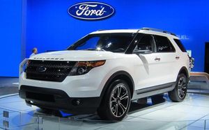 Название: Ford-Explorer.jpg
Просмотров: 172

Размер: 18.1 Кб