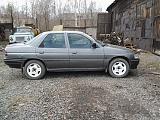 Какие диски ставить?-20140501_134957.jpg