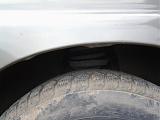 Какие диски ставить?-20140501_134528.jpg