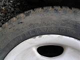 Какие диски ставить?-20140501_134550.jpg