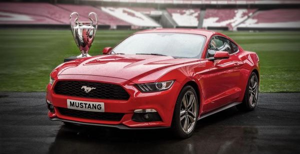 Название: 1426-pervye-ford-mustang-2015-v-evrope-mozhno-budet-za - 1.jpg
Просмотров: 584

Размер: 37.8 Кб