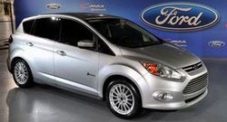Название: C-MAX-615x408.jpg
Просмотров: 205

Размер: 14.4 Кб