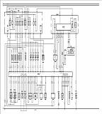 На холодную едет нормально и через некоторое время машина начинает тупить-mondeo2l-2008.jpg