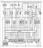 Форд Гэлакси двиг. AUY 1.9 116 л.с. проблемы с двигателем-galaxy1-9auy.jpg