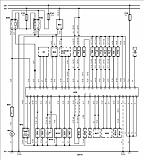 Не заводится-galaksi1998-2-3.jpg