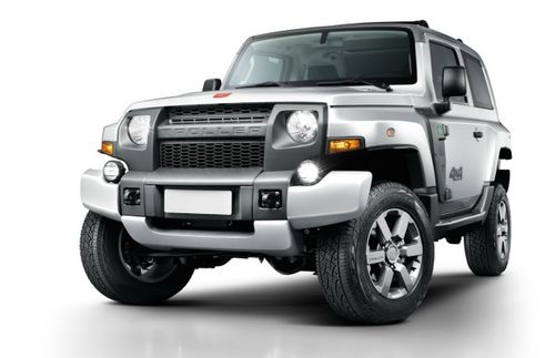 Название: 2254_ford_trolle - 1.jpg
Просмотров: 169

Размер: 29.1 Кб