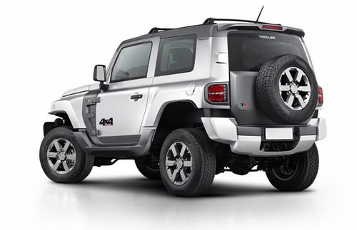 Название: 2254_ford_troller_ - 2.jpg
Просмотров: 195

Размер: 28.6 Кб