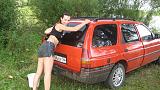 форд эскорт 95-1999. седан . задние пружины амортизатора.-5g93a4s-480.jpg
