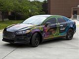 Ford создал сверхлегкий концепт на базе Mondeo-5c2fa15-1.jpg