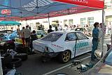 Группа компаний "ПрофШинСервис" - 10%-drift_2014_2.jpg