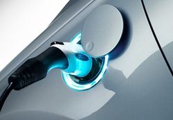 Название: ford_electro_charging - 1.jpg
Просмотров: 143

Размер: 11.8 Кб