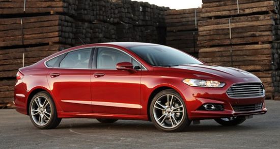 Название: Ford-Fusion.jpg
Просмотров: 386

Размер: 39.0 Кб