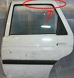 Escort  1993 1.6L Zetec-E EFI (90PS) в чём проблема-34934998_w640_h640_img8581.jpg