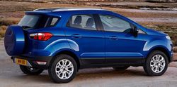 Название: Ford-EcoSport-615x307.jpg
Просмотров: 256

Размер: 14.2 Кб