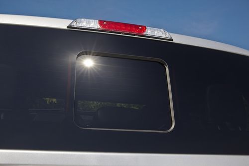 Название: 20140815_ford1 - 0.jpg
Просмотров: 135

Размер: 15.8 Кб