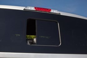Название: 20140815_ford2 - 1.jpg
Просмотров: 101

Размер: 8.6 Кб