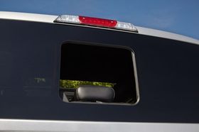 Название: 20140815_ford3 - 2.jpg
Просмотров: 98

Размер: 8.7 Кб