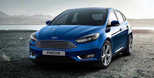 Название: Ford-Focus_2015 - 2.jpg
Просмотров: 107

Размер: 43.1 Кб