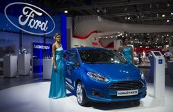 Название: 2014092 - 1.jpg
Просмотров: 114

Размер: 17.2 Кб
