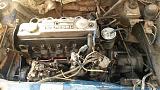 как собрать эскорт 1.8d-ford-1.8-d.jpg