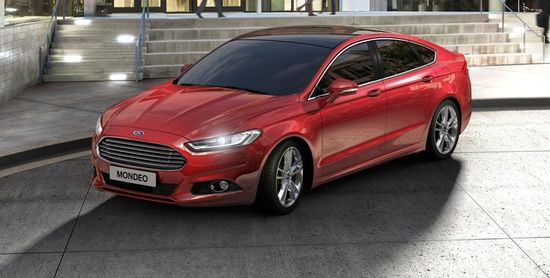 Название: ford3 - 1.jpg
Просмотров: 158

Размер: 37.6 Кб