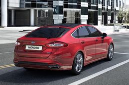 Название: ford5 - 3.jpg
Просмотров: 107

Размер: 19.4 Кб