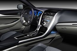 Название: ford7 - 6.jpg
Просмотров: 107

Размер: 15.5 Кб