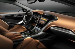 Название: ford9 - 7.jpg
Просмотров: 121

Размер: 15.6 Кб