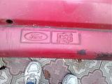 Накладные пороги для escort rs-img_20141013_135940.jpg