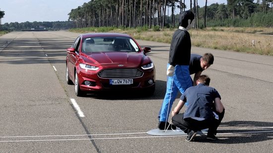 Название: ford2 - 2.jpg
Просмотров: 101

Размер: 45.5 Кб